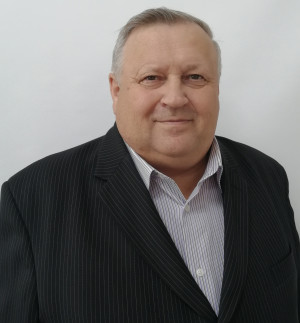 Бойко Алексей Васильевич.