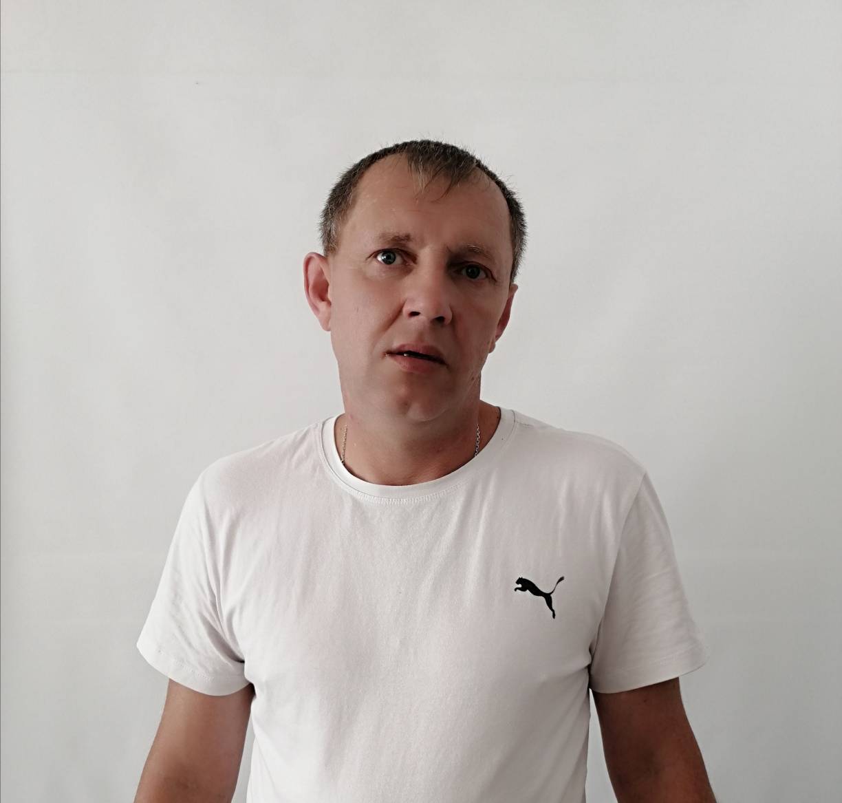 Шестаков Олег Владимирович.